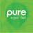 Pure Organic Foods