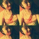 Rose Bartina (@11M_Rose) Twitter
