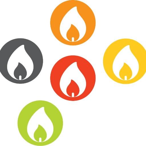 jciwc2014's profile picture. 2014 JCI World Congress