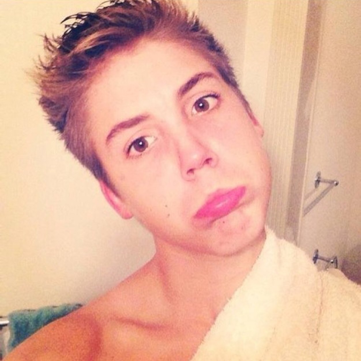 Magcon Boys Are Life ❤