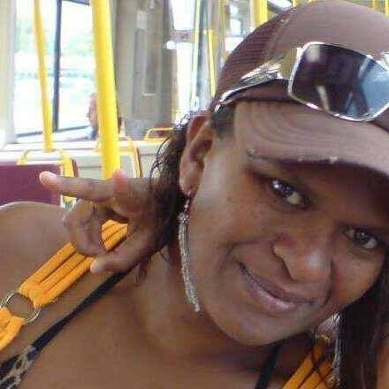 dolly73namok's profile picture. Loving life! ;)