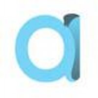 Alquibla Teatro (@alquibla_teatro) 's Twitter Profile