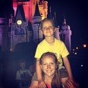 Anna - @anna_forbes13 - Twitter