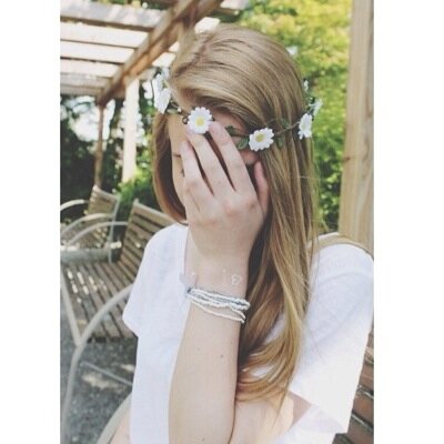 ☛Lucie☚ 15 ans➷ Neymar is my life☠