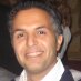 Shahram Mehraban (@mr_iiot) Twitter profile photo Shahram Mehraban (@mr_iiot) Twitter profile photo