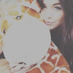 ∞ Take Me To ℕεvεrℓαƞd ∞ •RP•Unclaimed•OC•AU•Sister - @_BrazenAllure •