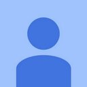 Guilherme Gonçalves (@028f441e2ad8411) Twitter