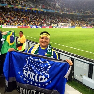 Guilla, Sammy y Kennyto!          Abogado. Lasallano. GYE 🇪🇨
