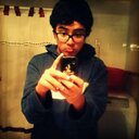 Ariel Walker - @ariel_lovegood - Twitter