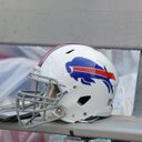 Cade Booth - @BillsFan_SLC - Twitter