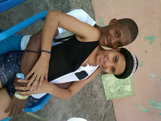 ♣♥Hay Personas Que Llegan A Tu Vida Sin Avisar & Hcen De Tu Vida Un Cuento Hecho Realidad♠♦