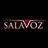 SalaVozOficial's profile image