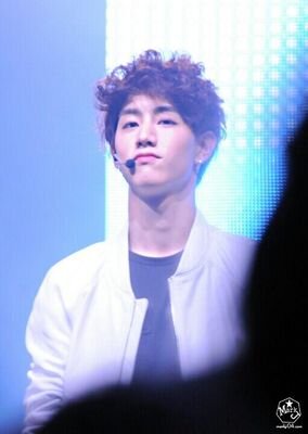 Mark Yi-En Tuan || 4 September, 1993