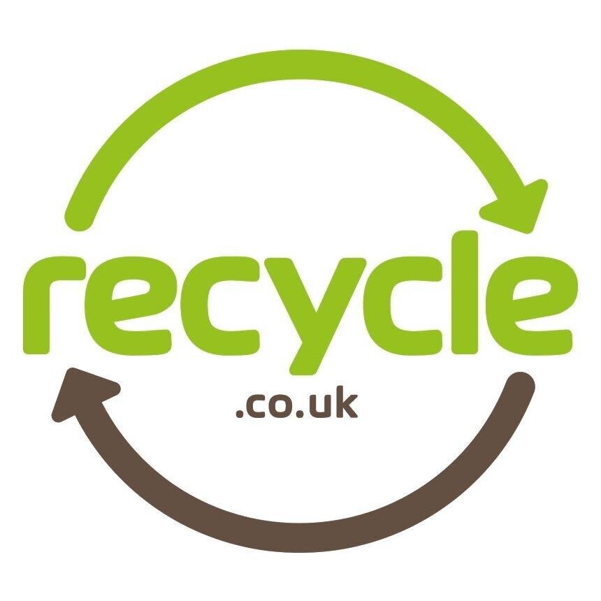 Helping Canterbury folk find free items and clear their clutter. Download
our iOs App http://t.co/InvoIBMWNj