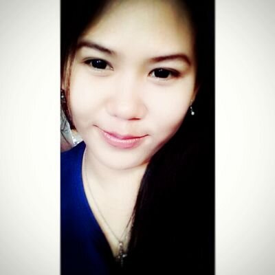 fawpw's profile picture. 