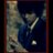 QazySS's profile image