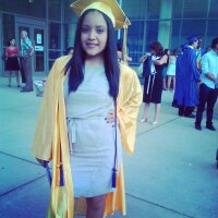 MarianaReyes (@__mmariana21) 's Twitter Profile
