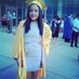 MarianaReyes (@__mmariana21) Twitter profile photo MarianaReyes (@__mmariana21) Twitter profile photo
