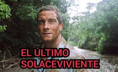 InternadoSolace Profile Picture
