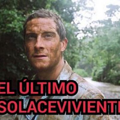 InternadoSolace's profile image