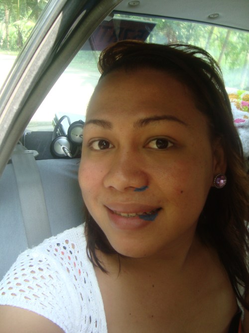 marvareader's profile picture. 