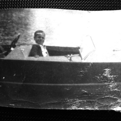 dowdell_ed's profile picture. 