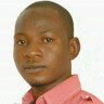 Hold urself responsible for a higher standard than anyone else expect of u. Never excuse urself, never pity urself, be a hard master 2 urself & be linient 2 all