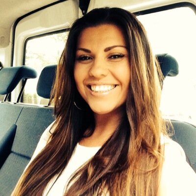 Xxeds82xx's profile picture. mummy of 2 lil dudes,love my family, my friends, my job 💍💙✂️