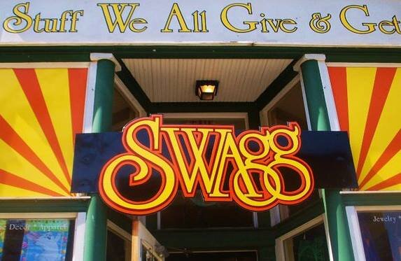 SWAGG_Marietta's profile picture. The hippest shop around ! Located in historic downtown Marietta, Ohio.