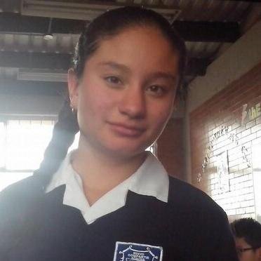 tatis1082's profile picture. 