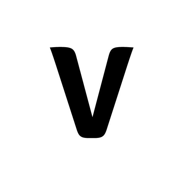 Viewbook System Status