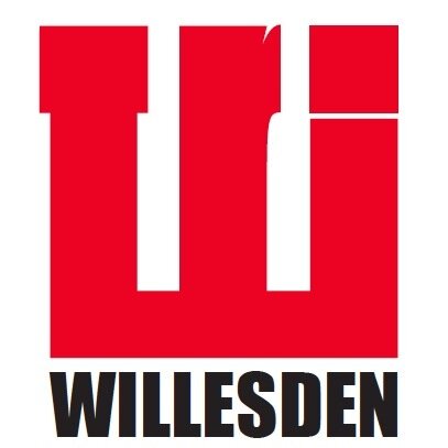 London’s Friendliest Tri Club! Willesden Triathlon Club in Brent offers training and race events for all levels and distances. 2x London Club of the Year.