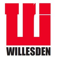 Willesden Tri(@WillesdenTri) 's Twitter Profile Photo