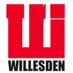 Willesden Tri (@willesdentri) Twitter profile photo Willesden Tri (@willesdentri) Twitter profile photo