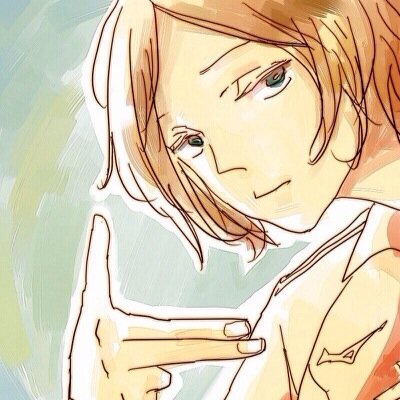 HH / WT / skdy / あんスタ i:たけちゃん 25↑ 夢！！