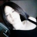 Ester Esposito - @Ester123Esposit - Twitter