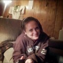 Jamie Boring - @bilbey13 - Twitter