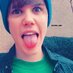 simkekeveronika (@keke969696) Twitter profile photo simkekeveronika (@keke969696) Twitter profile photo