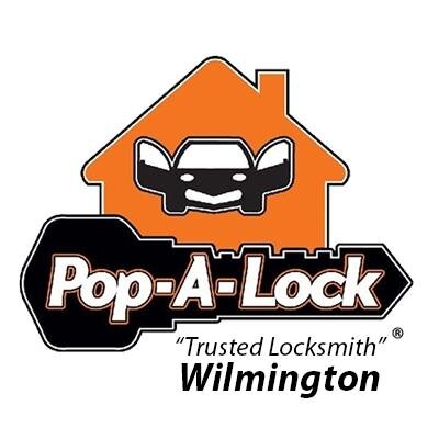 24 hour Wilmington NC locksmith. Fast car unlocking service. Also serving Leland NC. Call (910) 798-3001 we'll help you unlock your car, house, or business.