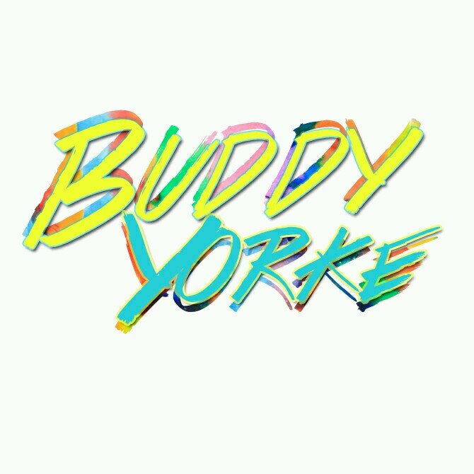 BuddyYorke's profile picture. 