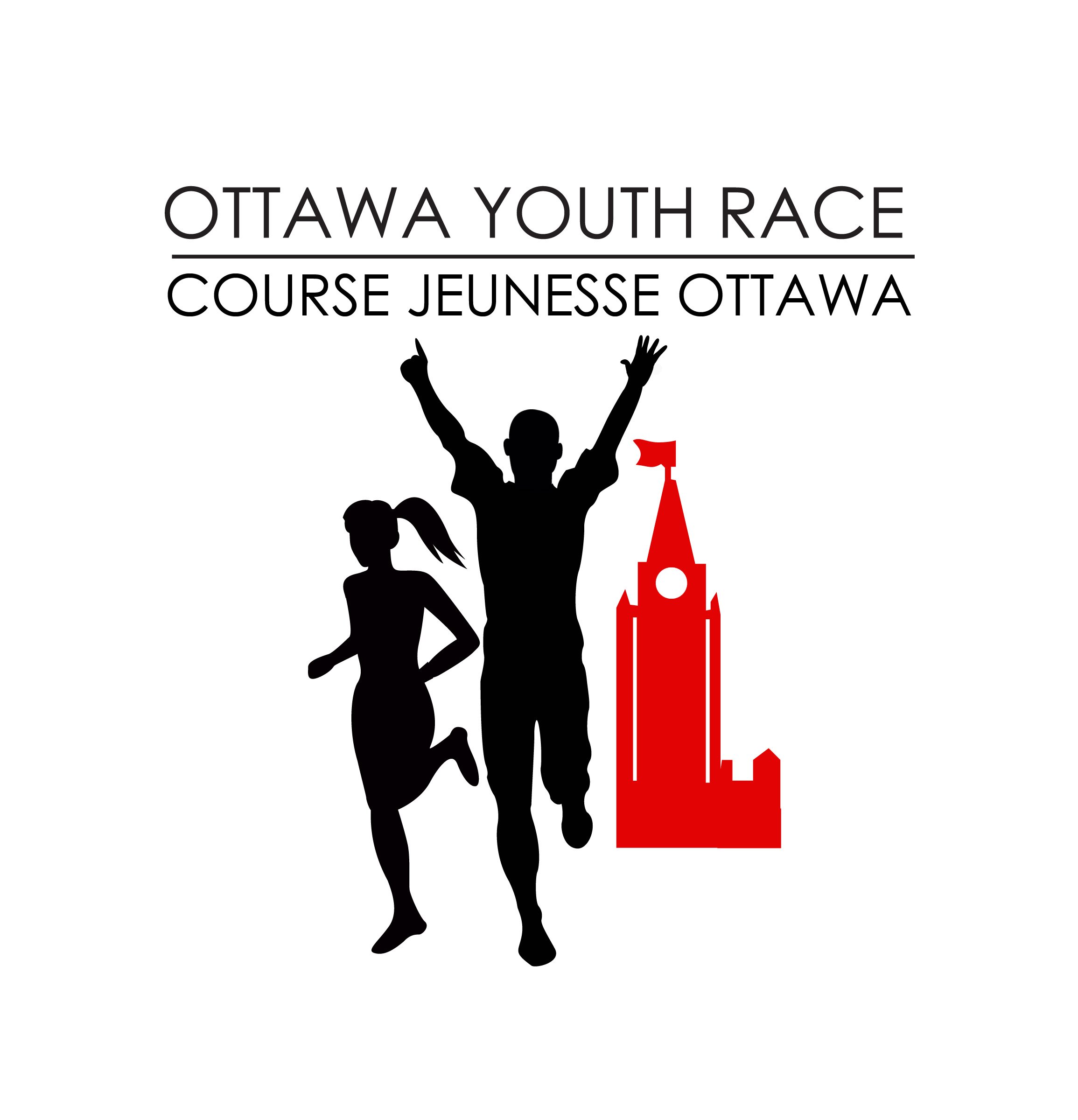 #Ottawa wide youth event connecting youth to services.