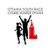 ottawayouthrace (@ottawayouthrace) Twitter profile photo ottawayouthrace (@ottawayouthrace) Twitter profile photo