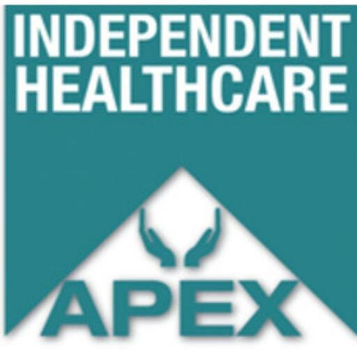 IHAForum2016's profile picture. Forum for healthcare professionals working in secure and specialist care sector.