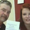 Dallas Moses Sr. - @moses_dallas - Twitter