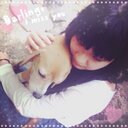 友香(。Ő▽Ő。)ノ✨✨ (@11Rilakkuma) Twitter