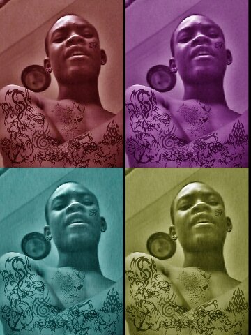 You can find me at http://t.co/OjSHNuasH6