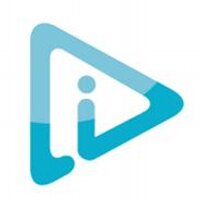 DAAUSA (@daausa) 's Twitter Profile Photo DAAUSA (@daausa) 's Twitter Profile Photo