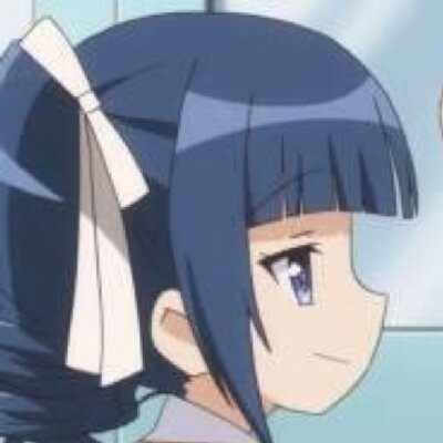 アルベルティーナ2世 Albertina 2 Twitter アルベルティーナ2世 Albertina 2 Twitter