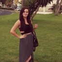 Amy Warner - @Amywarnerxox - Twitter