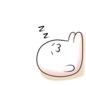 面白ネタをあげてきます 少しでも多くの人が笑顔に なりますように(´･∀･｀)